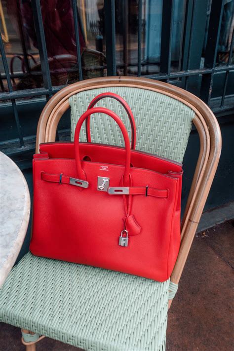 how to buy hermes birkin in london